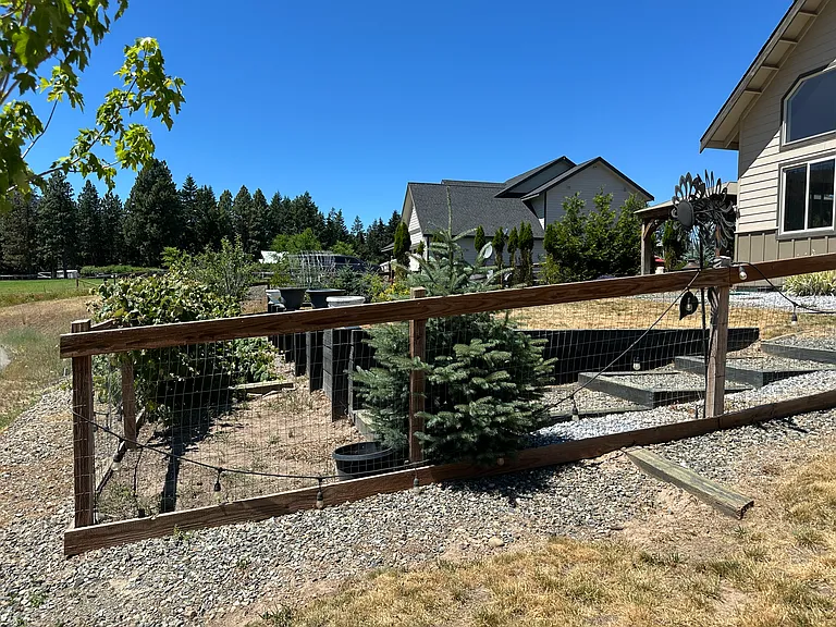 351 Dakota Heights Dr — Photo 46