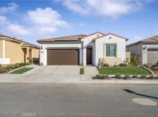 11930 Greenpeak St, Corona, CA 92883