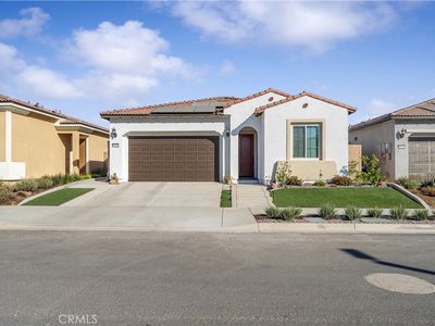 11930 Greenpeak St, Corona, CA, 92883