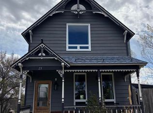 23 County Road 222, Durango, CO 81303