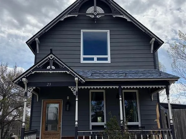 23 County Road 222, Durango, CO 81303