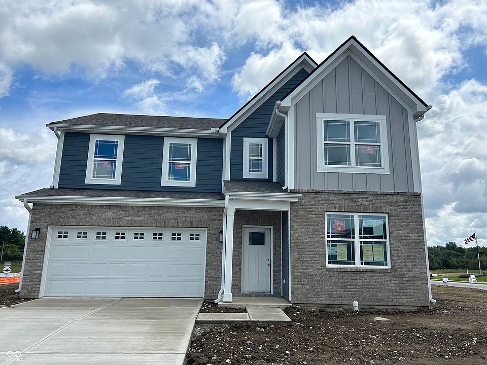 1st image of 5713 Cattail Branch Ln
