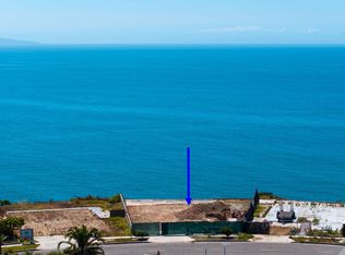 18434 Coastline Dr, Malibu, CA 90265