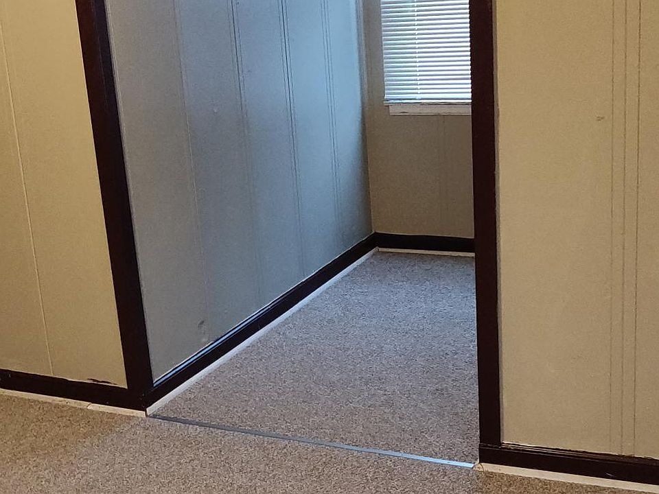 3041 Schneider Rd, Toledo, OH 43614 Zillow