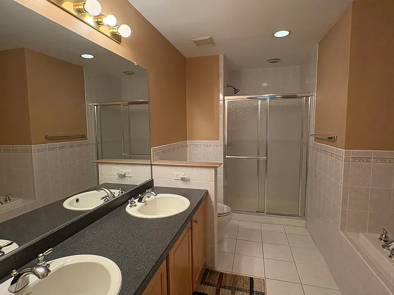 7 Pinehurst Cir — Photo 9