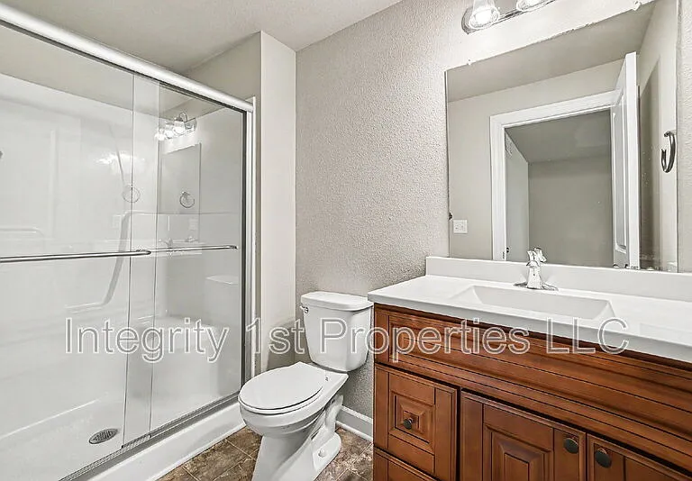 10510 Clubhouse Dr — Photo 17