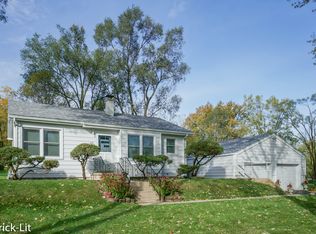 169 S Cooper St, New Lenox, IL 60451