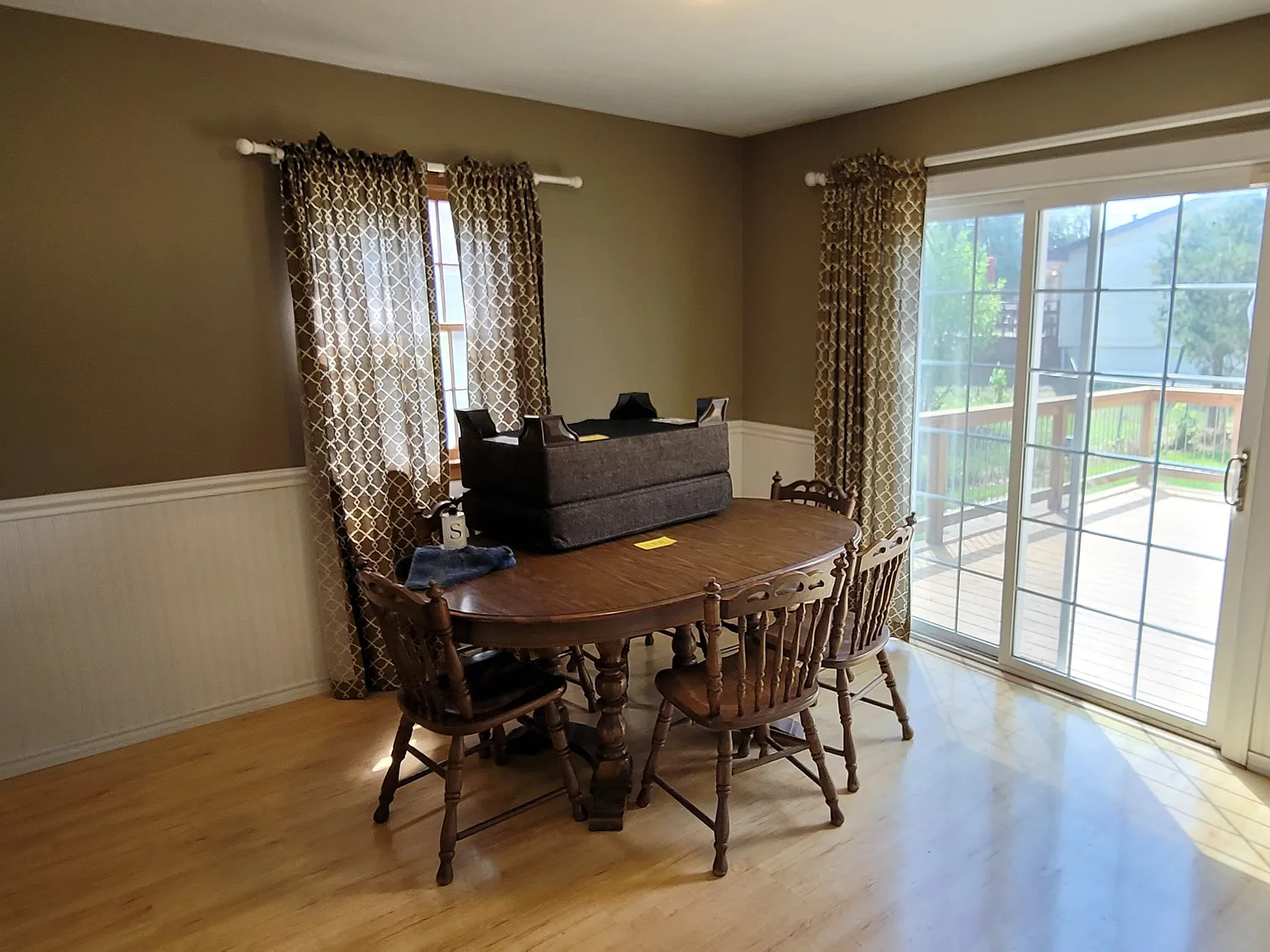 4 bed, 1880 sqft, $2,400 — Photo 4