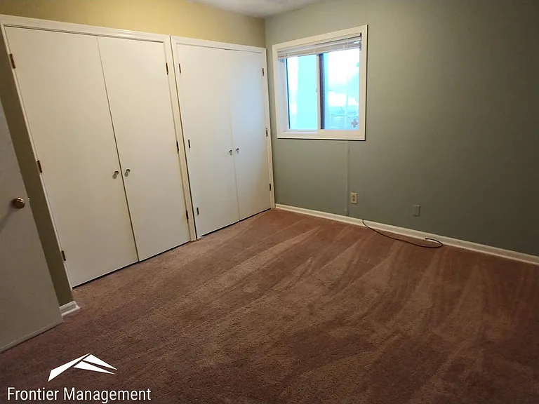 2417 Galloway Dr — Photo 14