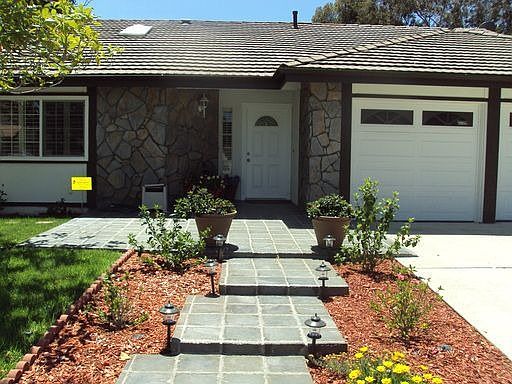1st image of 1545 Havenwood Dr