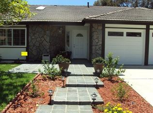 1545 Havenwood Dr, Oceanside, CA 92056