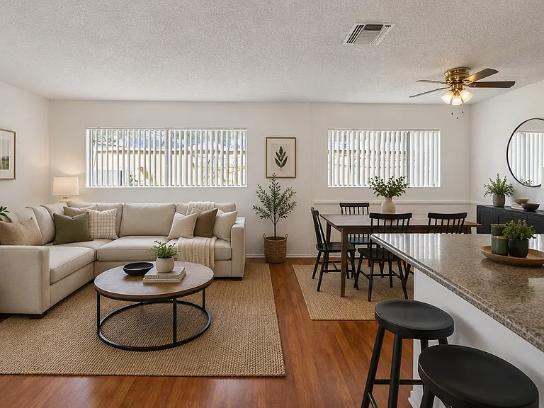 11312 Morrison St #21 — Photo 3