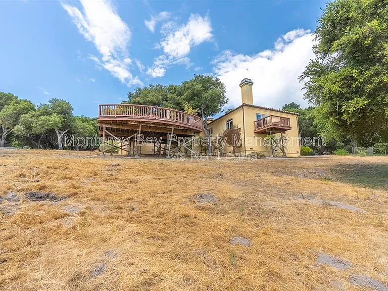 287 Laureles Grade Rd — Photo 58