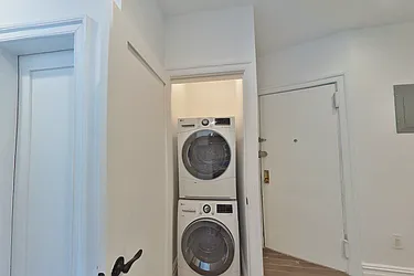 Rented by Platinum Properties