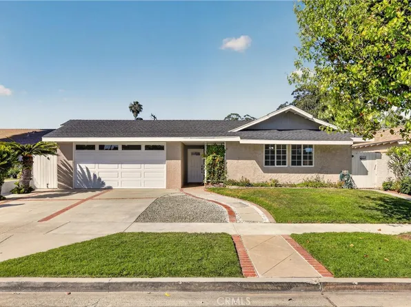 24781 Belgreen Pl, Lake Forest, CA 92630