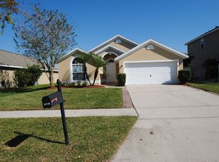 800 Kali Pl, Rocklin, CA 95765