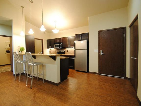 Metropolitan Apartment Rentals - Fargo, ND | Zillow