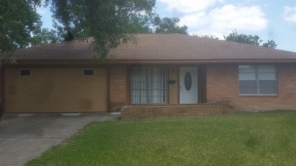 4530 Benning Dr, Houston, TX 77035 Zillow