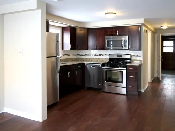 7542 Brown Ave Unit G, Forest Park, IL 60130