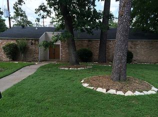 19502 Teller Blvd, Spring, TX 77388