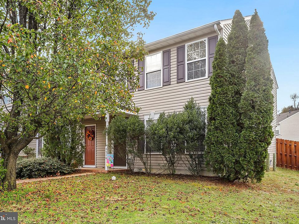 1st image of 4514 Kay Ct
