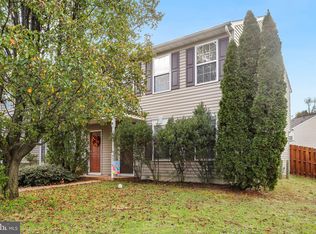4514 Kay Ct, Fredericksburg, VA 22408