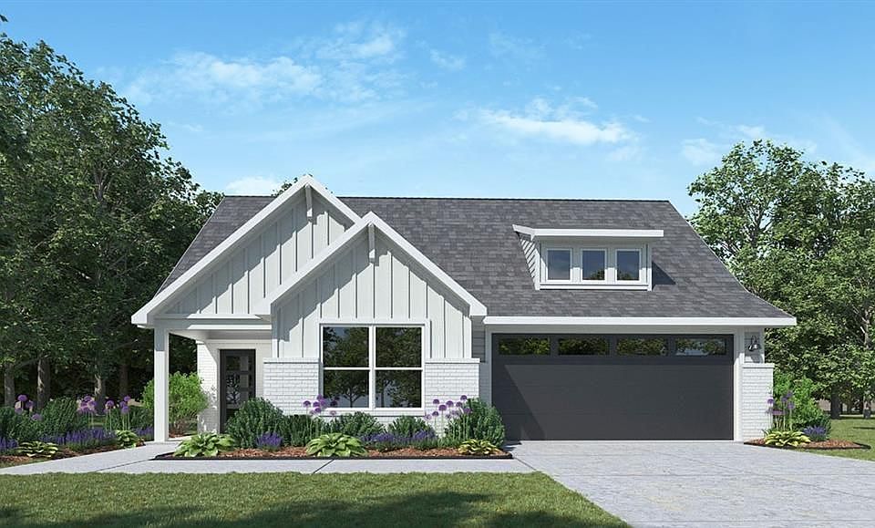1st image of 13919 Red River Dr