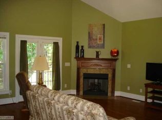 7405 Friendship Church Rd, Browns Summit, NC 27214