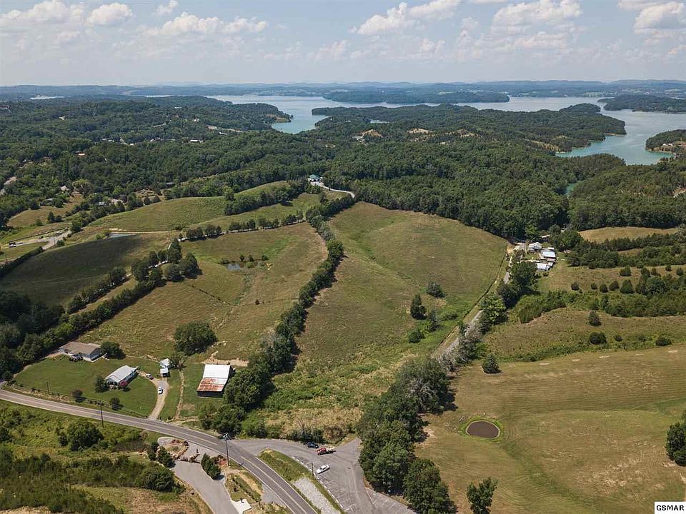 Flat Creek Rd, Sevierville, TN 37876 Zillow