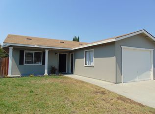 40 Almond Ct, Hollister, CA
