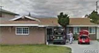 1st image of 16166 Pine Ave