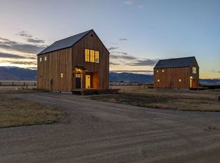 1965 Ruby Sky Loop, Driggs, ID 83422
