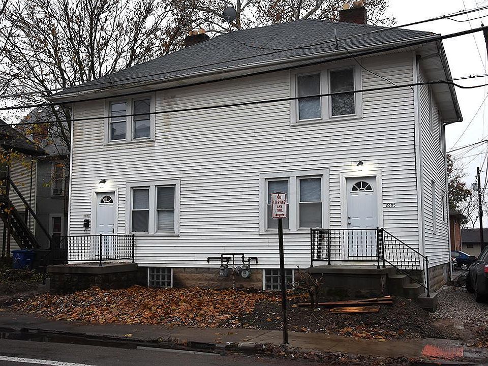 1st image of 2683-2685 Neil Ave