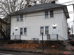 2683-2685 Neil Ave, Columbus, OH 43202