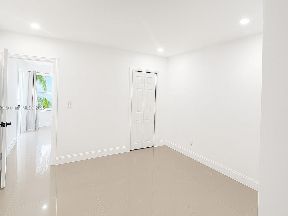 1st image of 5807 SW 25th St APT 9