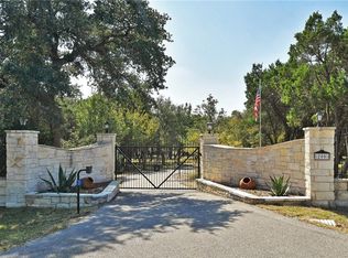 200 Garrett St, Austin, TX 78737