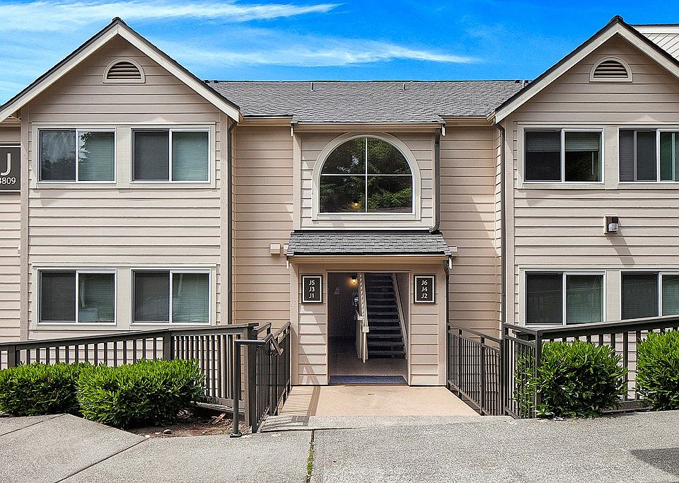 1st image of 3809 131st Ln SE APT J11