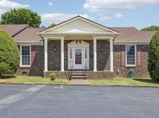 2204 Ruth St APT 9, Springfield, TN 37172