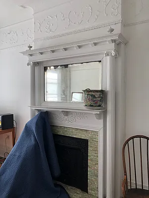 Sold by Compass | media 23