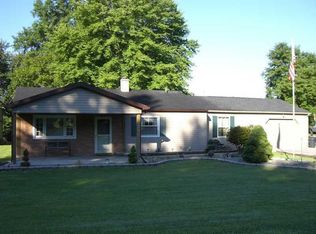 104 13th St, Greenville, PA 16125