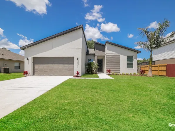 1113 Camden Way, Kissimmee, FL 34758