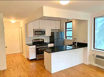 Rented by The Downtown LLC