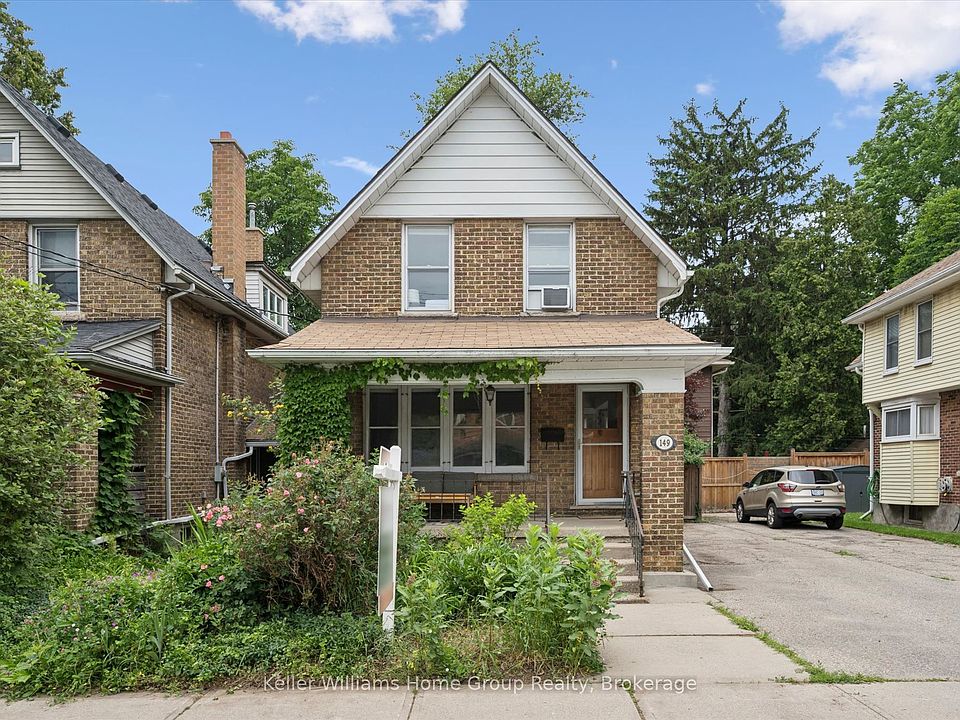 1st image of 149 London Rd W