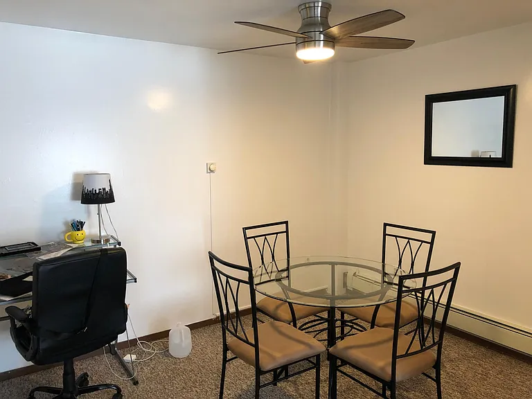 436 Lodi St #9 — Photo 7