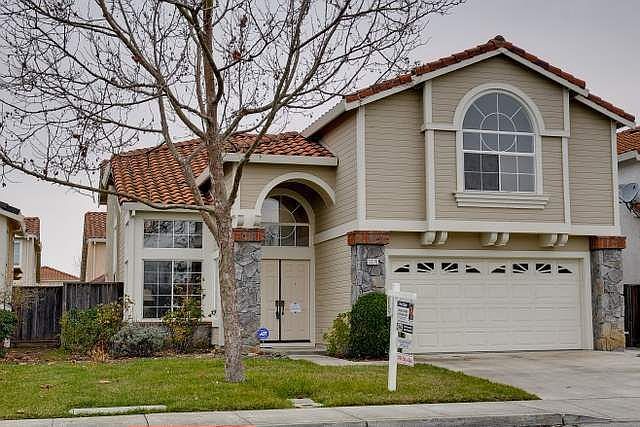 1st image of 31379 Beacon Bay Dr