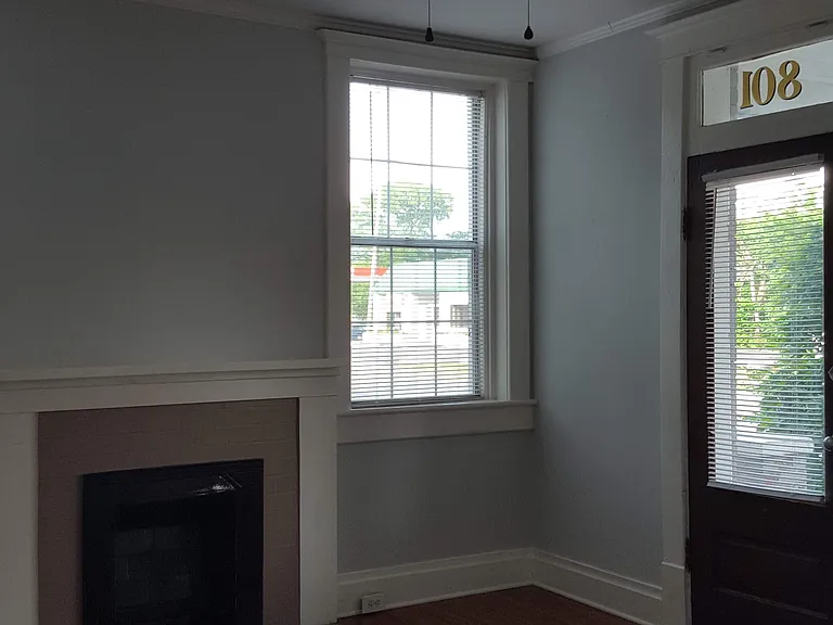 803 Central Ave — Photo 1