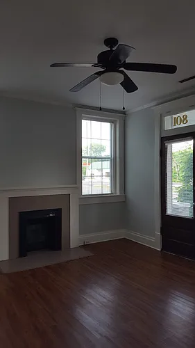 803 Central Ave Photo 1