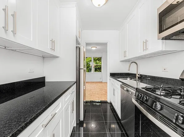 4555 Henry Hudson Parkway #A205, Bronx, NY 10471