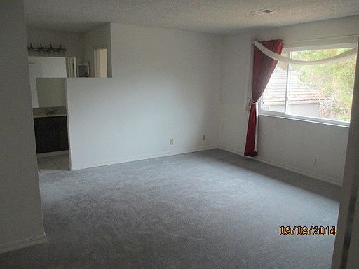 4th image of 32643 Kenita Way
