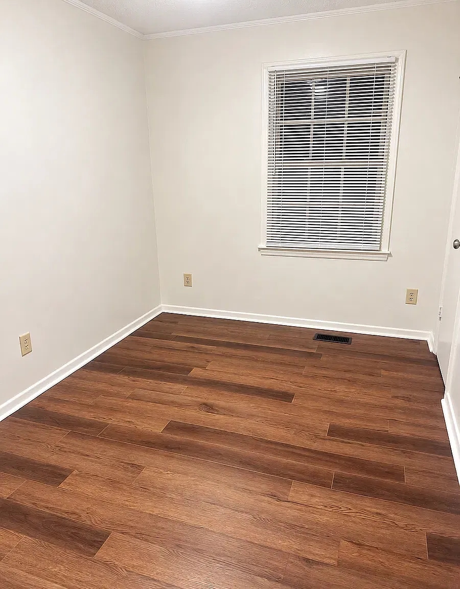 4 bed, 1368 sqft, $2,750 — Photo 3